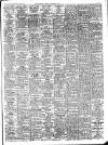 Winsford Chronicle Saturday 26 August 1950 Page 5