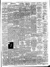 Winsford Chronicle Saturday 26 August 1950 Page 9