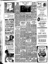 Winsford Chronicle Saturday 09 September 1950 Page 8