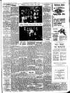 Winsford Chronicle Saturday 21 October 1950 Page 9