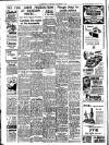 Winsford Chronicle Saturday 16 December 1950 Page 2