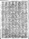 Winsford Chronicle Saturday 16 December 1950 Page 4
