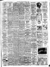 Winsford Chronicle Saturday 16 December 1950 Page 5