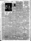Winsford Chronicle Saturday 16 December 1950 Page 6