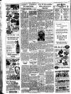 Winsford Chronicle Saturday 16 December 1950 Page 8