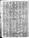 Winsford Chronicle Saturday 23 December 1950 Page 4