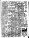 Winsford Chronicle Saturday 23 December 1950 Page 5