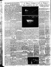 Winsford Chronicle Saturday 23 December 1950 Page 10