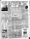 Winsford Chronicle Saturday 30 December 1950 Page 3