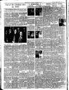 Winsford Chronicle Saturday 30 December 1950 Page 6