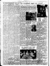 Winsford Chronicle Saturday 30 December 1950 Page 8