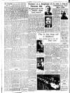 Winsford Chronicle Saturday 06 January 1951 Page 8