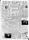 Winsford Chronicle Saturday 13 January 1951 Page 3