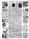 Winsford Chronicle Saturday 13 January 1951 Page 8