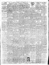 Winsford Chronicle Saturday 20 January 1951 Page 7