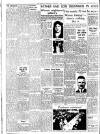 Winsford Chronicle Saturday 03 February 1951 Page 8