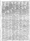 Winsford Chronicle Saturday 10 February 1951 Page 4