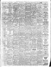 Winsford Chronicle Saturday 10 February 1951 Page 5