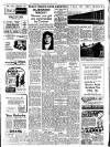 Winsford Chronicle Saturday 10 February 1951 Page 7