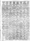Winsford Chronicle Saturday 17 February 1951 Page 4