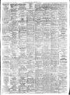 Winsford Chronicle Saturday 17 February 1951 Page 5