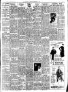 Winsford Chronicle Saturday 17 February 1951 Page 7