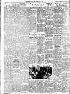 Winsford Chronicle Saturday 17 February 1951 Page 8