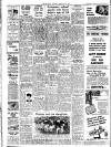 Winsford Chronicle Saturday 24 February 1951 Page 2