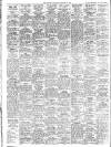Winsford Chronicle Saturday 24 February 1951 Page 4