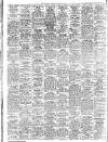 Winsford Chronicle Saturday 10 March 1951 Page 4