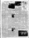 Winsford Chronicle Saturday 10 March 1951 Page 6