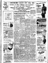 Winsford Chronicle Saturday 10 March 1951 Page 8