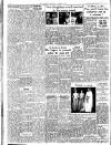 Winsford Chronicle Saturday 10 March 1951 Page 10