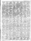 Winsford Chronicle Saturday 17 March 1951 Page 4