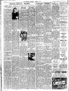 Winsford Chronicle Saturday 17 March 1951 Page 6