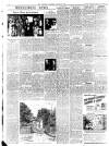Winsford Chronicle Saturday 26 January 1952 Page 6