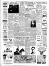 Winsford Chronicle Saturday 26 January 1952 Page 7