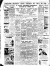 Winsford Chronicle Saturday 08 March 1952 Page 8