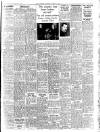 Winsford Chronicle Saturday 15 March 1952 Page 9