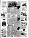 Winsford Chronicle Saturday 29 March 1952 Page 3