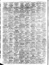 Winsford Chronicle Saturday 29 March 1952 Page 4