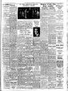 Winsford Chronicle Saturday 29 March 1952 Page 9