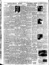 Winsford Chronicle Saturday 12 April 1952 Page 6
