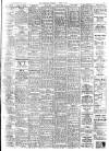 Winsford Chronicle Saturday 26 April 1952 Page 5