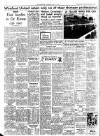 Winsford Chronicle Saturday 10 May 1952 Page 2
