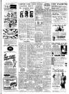 Winsford Chronicle Saturday 10 May 1952 Page 7