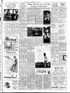Winsford Chronicle Saturday 24 May 1952 Page 3