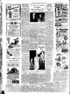 Winsford Chronicle Saturday 24 May 1952 Page 4