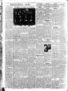 Winsford Chronicle Saturday 24 May 1952 Page 8