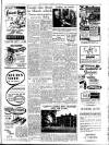 Winsford Chronicle Saturday 24 May 1952 Page 11